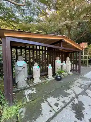 明月院(神奈川県)