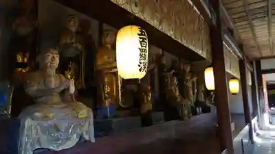 地蔵寺(徳島県)