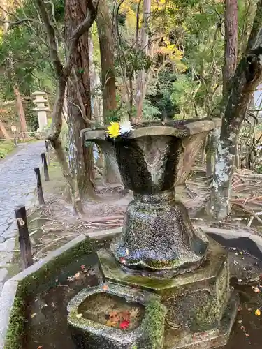 法然院(京都府)