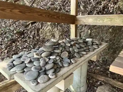 泉福寺(愛知県)