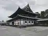 相国寺(相国承天禅寺)(京都府)