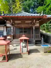 密蔵院(三重県)