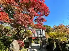 正法寺(京都府)