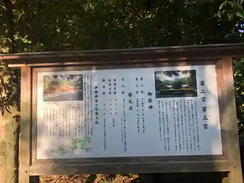 宗像大社(福岡県)