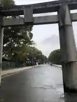 筥崎宮(福岡県)