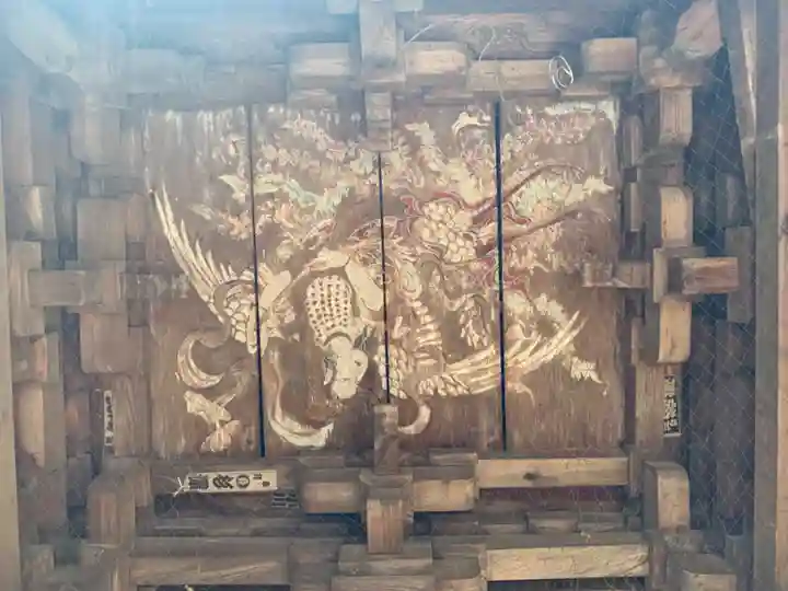 常福寺(千葉県)