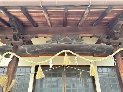 荒神社(香川県)