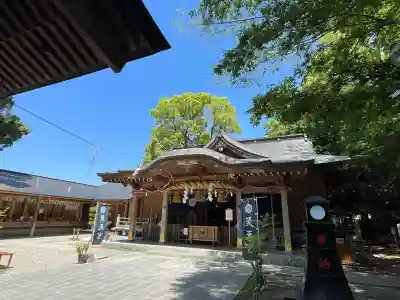 昊天宮の{uncategorized: "未分類", other: "その他", undefined: "問題あり", building: "その他建物", grave: "お墓", sacred_gate: "鳥居", guardian: "狛犬", statue: "像", buddha: "仏像", history: "歴史", nature: "自然", garden: "庭園", animal: "動物", pagoda: "塔", temizu: "手水舎", mountain_gate: "山門・神門", sanctuary: "本殿・本堂", subordinate: "末社・摂社", art: "芸術", scenery: "景色", jizo: "地蔵", ema: "絵馬", goshuin: "御朱印", omikuji: "おみくじ", items: "授与品その他", amulet: "お守り", goshuincho: "御朱印帳", eats: "食事", festival: "お祭り", votive_dance: "神楽", shichigosan: "七五三参", wedding: "結婚式", experience: "体験その他", initially: "初詣", around: "周辺", anti_infection: "感染症対策"}