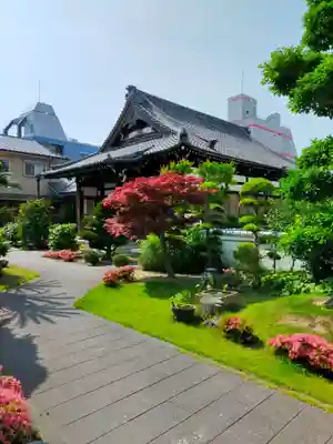 円満寺(和歌山県)