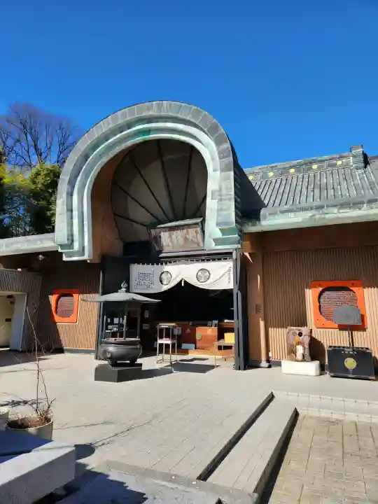 五百羅漢寺の{uncategorized: "未分類", other: "その他", undefined: "問題あり", building: "その他建物", grave: "お墓", sacred_gate: "鳥居", guardian: "狛犬", statue: "像", buddha: "仏像", history: "歴史", nature: "自然", garden: "庭園", animal: "動物", pagoda: "塔", temizu: "手水舎", mountain_gate: "山門・神門", sanctuary: "本殿・本堂", subordinate: "末社・摂社", art: "芸術", scenery: "景色", jizo: "地蔵", ema: "絵馬", goshuin: "御朱印", omikuji: "おみくじ", items: "授与品その他", amulet: "お守り", goshuincho: "御朱印帳", eats: "食事", festival: "お祭り", votive_dance: "神楽", shichigosan: "七五三参", wedding: "結婚式", experience: "体験その他", initially: "初詣", around: "周辺", anti_infection: "感染症対策"}