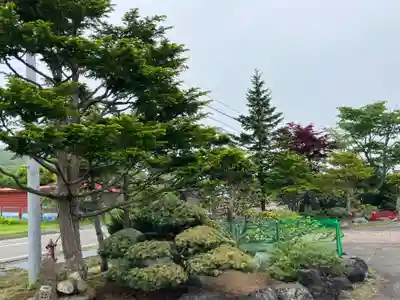 太子寺(北海道)