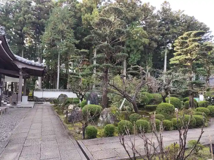 國分寺(高知県)