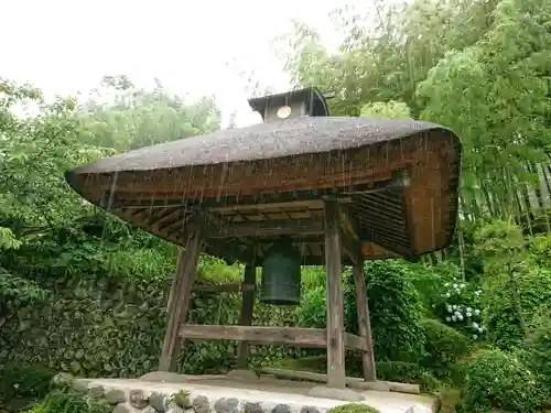 廣翁院のその他建物