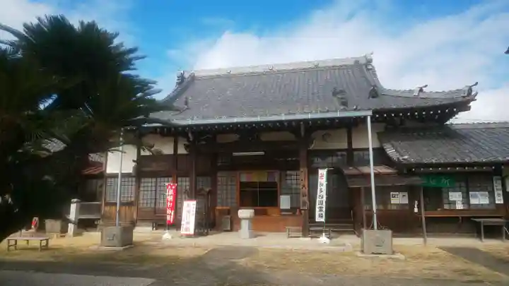 地蔵寺(愛知県)