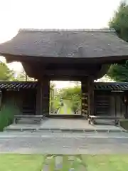 横浜　西方寺(神奈川県)