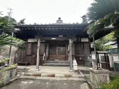 遍照寺(愛知県)