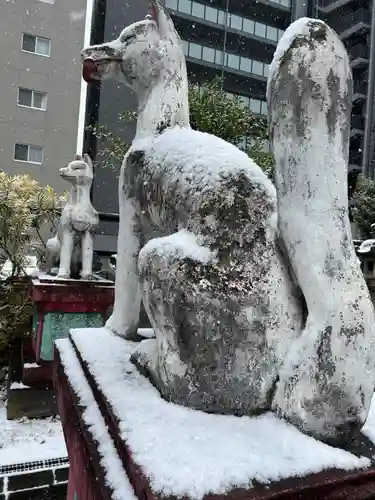 安用寺(愛知県)