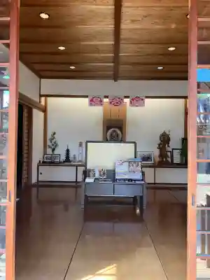 朝光寺(大阪府)