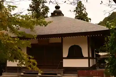 佛山寺(大分県)