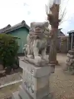 和泉神社の{uncategorized: "未分類", other: "その他", undefined: "問題あり", building: "その他建物", grave: "お墓", sacred_gate: "鳥居", guardian: "狛犬", statue: "像", buddha: "仏像", history: "歴史", nature: "自然", garden: "庭園", animal: "動物", pagoda: "塔", temizu: "手水舎", mountain_gate: "山門・神門", sanctuary: "本殿・本堂", subordinate: "末社・摂社", art: "芸術", scenery: "景色", jizo: "地蔵", ema: "絵馬", goshuin: "御朱印", omikuji: "おみくじ", items: "授与品その他", amulet: "お守り", goshuincho: "御朱印帳", eats: "食事", festival: "お祭り", votive_dance: "神楽", shichigosan: "七五三参", wedding: "結婚式", experience: "体験その他", initially: "初詣", around: "周辺", anti_infection: "感染症対策"}