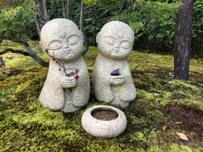 大雄院(京都府)