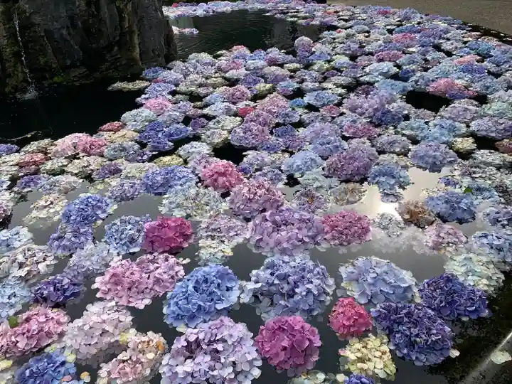 久安寺(大阪府)