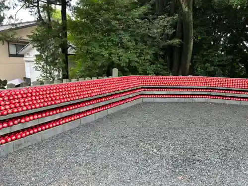 成海神社(愛知県)
