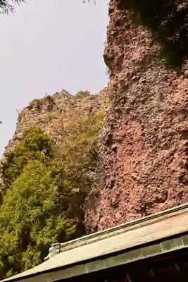 洞雲山(夏至観音)(香川県)