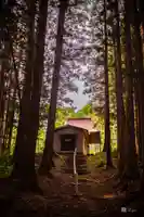 愛宕神社(宮城県)