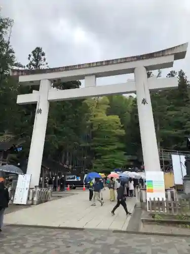 諏訪大社の{uncategorized: "未分類", other: "その他", undefined: "問題あり", building: "その他建物", grave: "お墓", sacred_gate: "鳥居", guardian: "狛犬", statue: "像", buddha: "仏像", history: "歴史", nature: "自然", garden: "庭園", animal: "動物", pagoda: "塔", temizu: "手水舎", mountain_gate: "山門・神門", sanctuary: "本殿・本堂", subordinate: "末社・摂社", art: "芸術", scenery: "景色", jizo: "地蔵", ema: "絵馬", goshuin: "御朱印", omikuji: "おみくじ", items: "授与品その他", amulet: "お守り", goshuincho: "御朱印帳", eats: "食事", festival: "お祭り", votive_dance: "神楽", shichigosan: "七五三参", wedding: "結婚式", experience: "体験その他", initially: "初詣", around: "周辺", anti_infection: "感染症対策"}