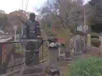 広沢寺(神奈川県)