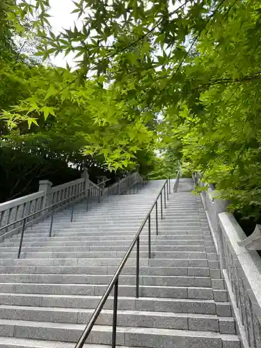 尊永寺(静岡県)