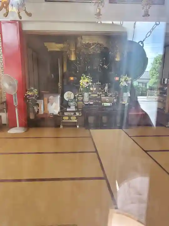 十輪寺のその他建物