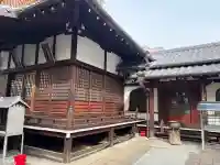 高津山 報恩院の{uncategorized: "未分類", other: "その他", undefined: "問題あり", building: "その他建物", grave: "お墓", sacred_gate: "鳥居", guardian: "狛犬", statue: "像", buddha: "仏像", history: "歴史", nature: "自然", garden: "庭園", animal: "動物", pagoda: "塔", temizu: "手水舎", mountain_gate: "山門・神門", sanctuary: "本殿・本堂", subordinate: "末社・摂社", art: "芸術", scenery: "景色", jizo: "地蔵", ema: "絵馬", goshuin: "御朱印", omikuji: "おみくじ", items: "授与品その他", amulet: "お守り", goshuincho: "御朱印帳", eats: "食事", festival: "お祭り", votive_dance: "神楽", shichigosan: "七五三参", wedding: "結婚式", experience: "体験その他", initially: "初詣", around: "周辺", anti_infection: "感染症対策"}
