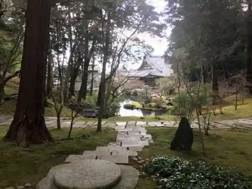 くろ谷 金戒光明寺のその他建物