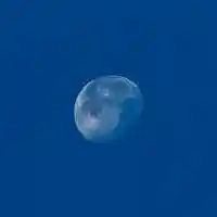 伊勢の国 四天王寺(三重県)