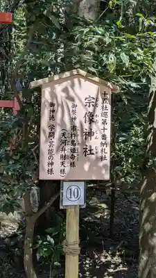 春日大社(奈良県)