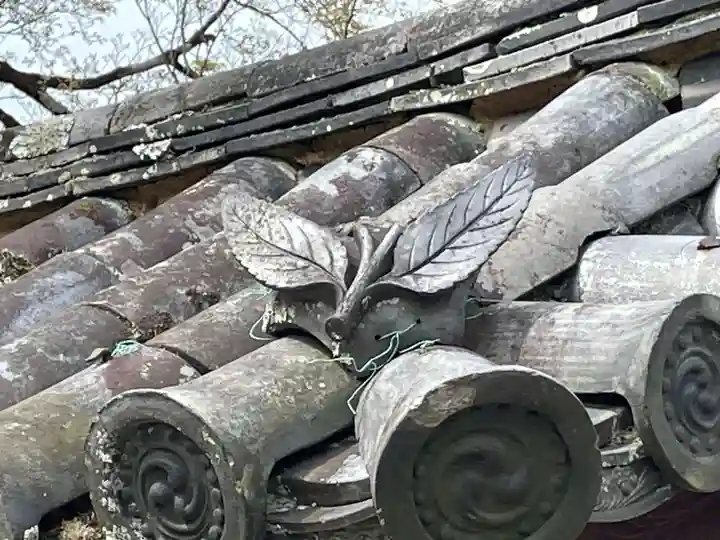 三宝院(三宝院門跡)(京都府)