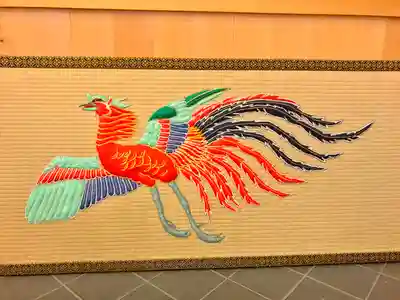 嶺松院(青森県)