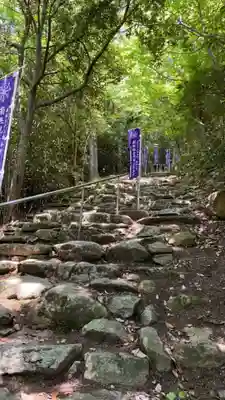 観音正寺(滋賀県)