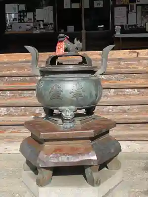 行願寺（革堂）のその他建物