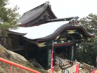 宝厳寺(滋賀県)