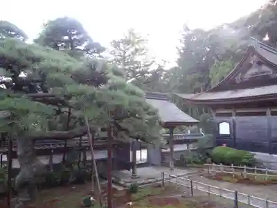 天恩寺(愛知県)