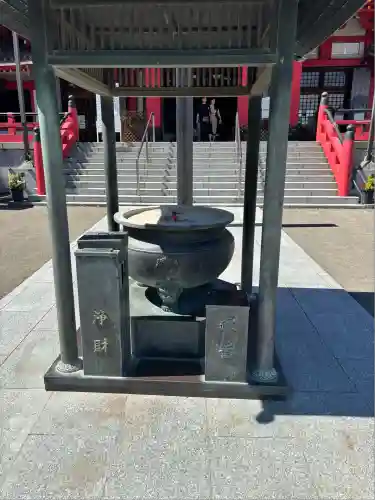 甚目寺(愛知県)