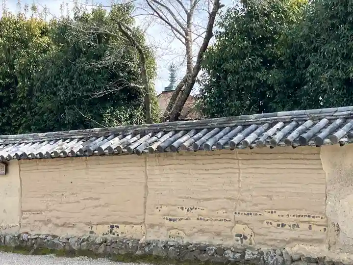 法隆寺(奈良県)