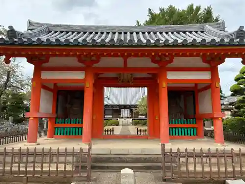 國分寺(千葉県)