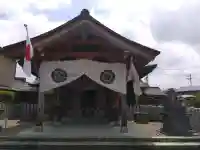 木田神社の{uncategorized: "未分類", other: "その他", undefined: "問題あり", building: "その他建物", grave: "お墓", sacred_gate: "鳥居", guardian: "狛犬", statue: "像", buddha: "仏像", history: "歴史", nature: "自然", garden: "庭園", animal: "動物", pagoda: "塔", temizu: "手水舎", mountain_gate: "山門・神門", sanctuary: "本殿・本堂", subordinate: "末社・摂社", art: "芸術", scenery: "景色", jizo: "地蔵", ema: "絵馬", goshuin: "御朱印", omikuji: "おみくじ", items: "授与品その他", amulet: "お守り", goshuincho: "御朱印帳", eats: "食事", festival: "お祭り", votive_dance: "神楽", shichigosan: "七五三参", wedding: "結婚式", experience: "体験その他", initially: "初詣", around: "周辺", anti_infection: "感染症対策"}