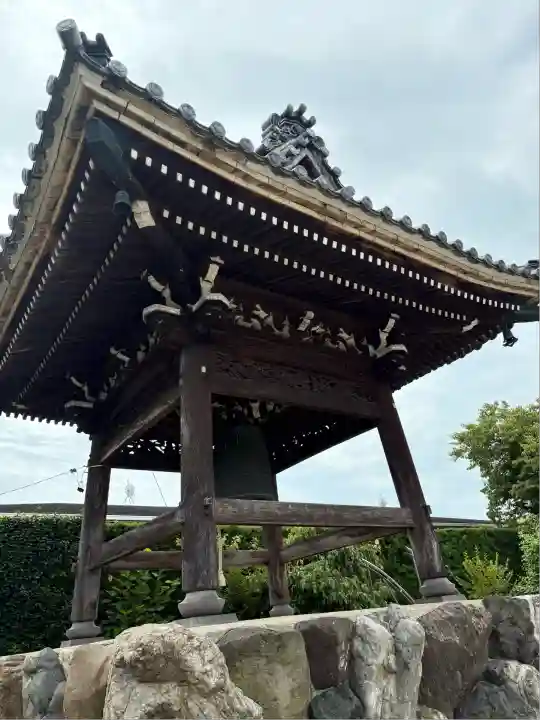 妙勝寺(愛知県)