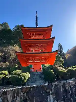 長福寺(岡山県)