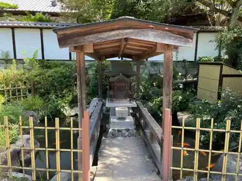 繁多寺(愛媛県)